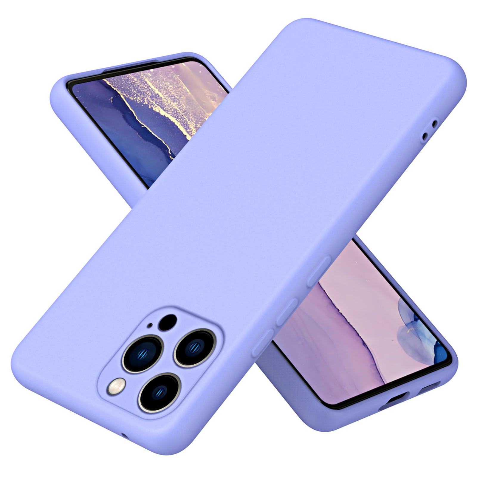 iPhone case iPhone case